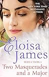 Two Masquerades a...