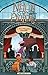 Nellie et Philéas, détectives Globe trotters - Tome 2 Vols à ... by Roseline Pendule
