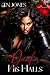 Deck His Halls (The Robertson-Walker Clan Book 1)