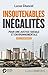 Insoutenables inégalités - Pour une justice sociale et environnementale (French Edition)