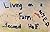 Living on a Farm- 3 books: ...