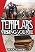The Templar's Missing Volume