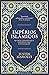 Impérios Islâmicos - Quinze Cidades que Definem uma Civilização