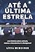 BONECO: Até a Última Estrela