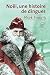Noël, une histoire de dingues (French Edition)