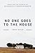 No one goes to the house Unveiling the Secrets of Ravens-wood's Forbidden Mansion by Sonia Akter