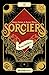 Terres oubliées (Sorciers, #2)