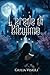L'erede di Kikujima (Italian Edition)