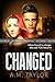 Changed by A.M. Taylor