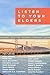 Listen to Your Elders by Litquake Foundation