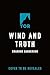 Wind and Truth (The Stormlight Archive, #5) by Brandon Sanderson