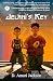 Jelani’s Key by D. Amari Jackson