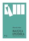 Injustiça Epistêm...