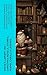 Santa's Library: 400+ Chris...