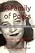 A Family of Poets by Morgan Templar
