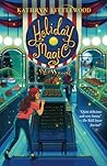 Holiday Magic: a ...