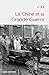 La Chine et la Grande Guerr...