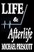 Life & Afterlife