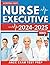Nurse Executive Study Guide...