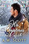 His Christmas Crush