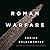Roman Warfare