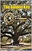 The Golden Key