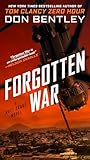 Forgotten War