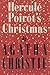 Hercule Poirot's Christmas