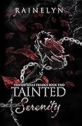 Tainted Serenity