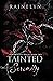 Tainted Serenity