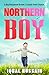 Northern Boy