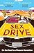 Sex Drive by Stephanie Theobald