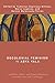 Decolonial Feminism in Abya Yala by María Lugones