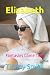 Elizabeth: Fantasies Come True