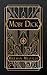 Moby-Dick
