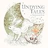 Undying Tales: En...