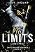 No Limits: An MM/Polyamorous Romance (Large Print Titles by Lady Jaguar/Jayne Lockwood)