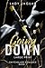 Going Down (Standalone MM Dark Romance): Large Print Edition (Large Print Titles by Lady Jaguar/Jayne Lockwood)
