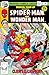Marvel Team-Up (1972-1985) #78 by Bill Kunkel