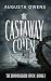 The Castaway Coven (The Hummingbird Coven Trilogy)