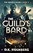 The Guild's Bard (The Queen's Blade #2)