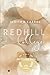 Redhill College by Judith B. Carrol