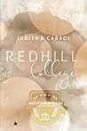 Redhill College: ...