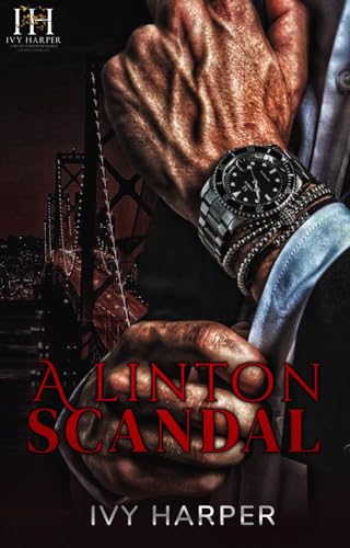 A Linton Scandal (Kindle Edition)