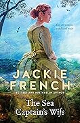 The Sea Captain's Wife