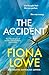 The Accident