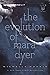 The Evolution of Mara Dyer (Mara Dyer #2)