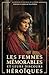 Les Femmes Mémorables et le...