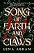 Song of Earth and Claws (Faelands)