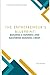 The Entrepreneur's Blueprin...